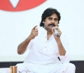 ప్రజా ఆస్తులు అమ్ముకోవడం అంటే పాలన వైఫల్యమే: పవన్ కల్యాణ్