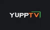 YuppTV Flash Sale is back with Sweeter Deals!