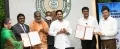Reliance Retail to empower micro women entrepreneurs with new economic opportunities through `YSR Cheyutha’