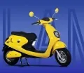 EeVe India to Launch Its First Flagship Showroom in Telangana
