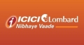 ఆరోగ్య బీమా పాలసీలలో క్రొత్త ప్రయోజనాలను ప్రవేశపెడుతున్న ఐసిఐసిఐ లాంబార్డ్
