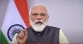 PM delivers the keynote address at the High-Level Segment of ECOSOC
