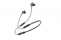 Lumiford launches MAX N60 in-ear wireless earphones