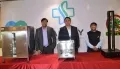 Hyderabad based start-up SAFWEY launches BOX360, advanced UV sanitizer
