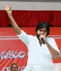 జీఓ నెం13పై పవన్ కల్యాణ్ స్పందన!