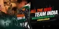 Team India announced for WorldSkills International Competition 2019