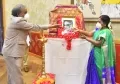 ‘మేము మీతో ఉన్నాం’ డాక్టర్లకు గవర్నర్ భరోసా