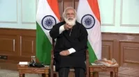 PM launches Ayushman Bharat PM-JAY SEHAT to extend coverage to all residents of Jammu & Kashmir