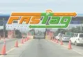 FASTag Rollout Picking up the pace, daily usage increases