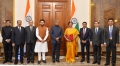 Key Highlights of Union Budget 2020-21
