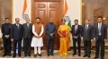 Key Highlights of Union Budget 2020-21