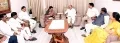 రాజధాని రైతుల దగ్గరకు వెళ్ళి భరోసాగా నిలుద్దాం: బీజేపీ, జనసేన నిర్ణయం