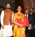 Finance Minister proposes wide-ranging facilitation measures in Direct Tax Regime