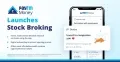 Paytm Money launches Stock Broking, investing easier for everyone with Delivery trades for free and intraday trades at Rs. 10