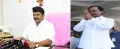సీఎం కేసీఆర్ పుట్టినరోజు సందర్భంగా పెద్ద ఎత్తున మొక్కలు నాటుతాం: మంత్రి తలసాని