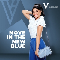 Popular footwear brand Walkaroo announces social media contest for IPL Fans