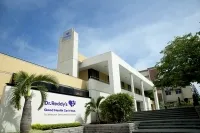Dr Reddy's Laboratories announces the launch of Febuxostat Tablets in the US Market