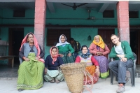 Amrita Vishwa Vidyapeetham awarded UNESCO Chair for “Experiential Learning for Sustainable Innovation & Development”