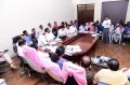 ప‌క‌డ్బందీగా "కుడా" మాస్ట‌ర్ ప్లాన్: మంత్రి ఎర్ర‌బెల్లి
