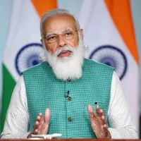 Gender Gap in Employability improving with Indian Digital Revolution - India Skills Report 2021