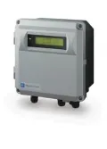 World’s first clamp-on type Ultrasonic Flowmeter for Saturated Steam now in India