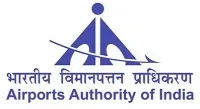India gets 8 new Flying Training Academies