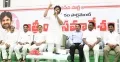 ఈ రోజు ఒక్క సీటు రేపు అసెంబ్లీ మొత్తాన్ని ఆక్ర‌మించేస్తుంది: పవన్ కల్యాణ్