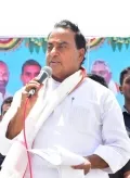 సీఎం కేసీఆర్ కు కృత‌జ్ఞ‌త‌లు తెలిపిన మంత్రి ఇంద్రకరణ్ రెడ్డి!