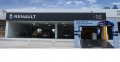 Renault india expands its network presence in Telangana
