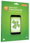 Quick Heal enters into a partnership with Big C Mobiles