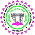 Intermediate 1st & 2nd-Year Examination Time Table Released - Telangana