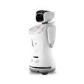 AIIMS Delhi to deploy robots by Milagrow at its advanced COVID-19 ward