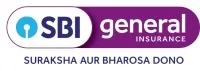 SBI General Insurance Clocks 17% GWP growth in H1