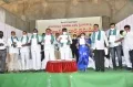 రైతు కన్నీరు తుడిచేందుకే నూతన సాగు విధానం: తెలంగాణ మంత్రి వేముల ప్రశాంత్ రెడ్డి
