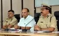 ఈనెల 31 వరకు లాక్ డౌన్ మరింత కఠినతరంగా అమలు: తెలంగాణ సీఎస్ సోమేశ్ కుమార్