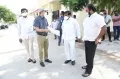 కరోనా రహిత జిల్లాగా నల్గొండ