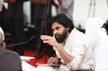 రాయలసీమ జిల్లాల్లో జనసేన ఇంఛార్జులను నియమించిన పవన్ కల్యాణ్!