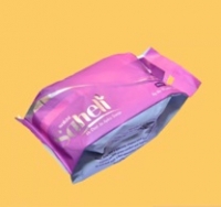 Tribes India Launches More New Socially Impactful, Immunity Boosting Products