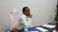 వ్యవసాయ శాఖ, మార్కెటింగ్ అధికారులతో మంత్రి ఈటల రాజేందర్ సమీక్ష