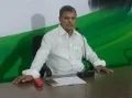 పెట్రోల్, డీజిల్ పై ఎక్సైజ్ సుంకం పెంచడం గర్హనీయం: తులసిరెడ్డి 