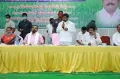 తెలంగాణ భూములలో బంగారం పండుతోంది: మంత్రి జగదీష్ రెడ్డి