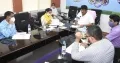 బస్తీ దవాఖానాల పనితీరు, ప్రజలకు అందుతున్న వైద్య సేవలపై మంత్రి తలసాని సమీక్ష