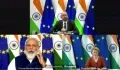 India & EU agree to renew Agreement S&T Co-operation for 5 years
