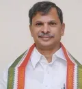 రాహుల్ గాంధీ కశ్మీర్ పర్యటనను మోదీ ప్రభుత్వం అడ్డుకోవడం అప్రజాస్వామికం: తులసిరెడ్డి 
