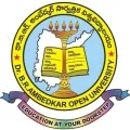 BRAOU PG Exam Last Date Extended