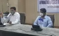 80 శాతం మందిలో వైరస్ సోకినప్పటికీ 10 రోజులలో సాధారణంగా తగ్గుతుంది: వైద్య నిపుణులు
