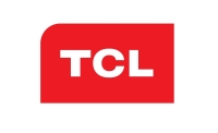 TCL 2020 milestones: venturing into smart home appliances making festival shopping more rewarding