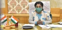 రాజ్ భవన్ లో జనవరి 1న జరిగే ఓపెన్ హౌస్ రద్దు