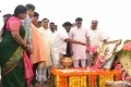 యావత్ భారతదేశానికే గుర్తింపు తెచ్చిన మహనీయుడు పీవీ నరసింహారావు: తలసాని