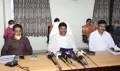వైద్యరంగాన్ని పూర్తిగా ప్రక్షాళన చేసిన వ్యక్తి జగన్: ఏపీ మంత్రి వెల్లంపల్లి శ్రీనివాసరావు